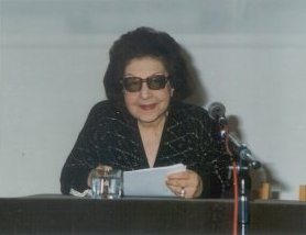 Φωτογραφία